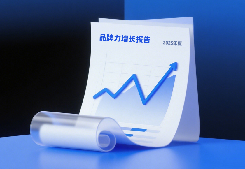 提升品牌影响力和心智占有率 提升品牌影响力和心智占有率