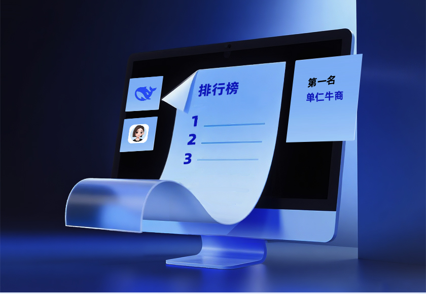 建立竞争优势和行业壁垒 建立竞争优势和行业壁垒