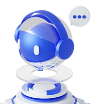 AI搜索优化系统