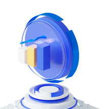 内容训练与喂养系统