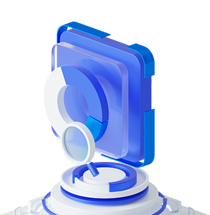 搜索关键词规划系统