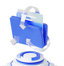 AI推荐品牌跟踪系统