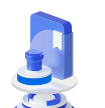 AI企业语料系统