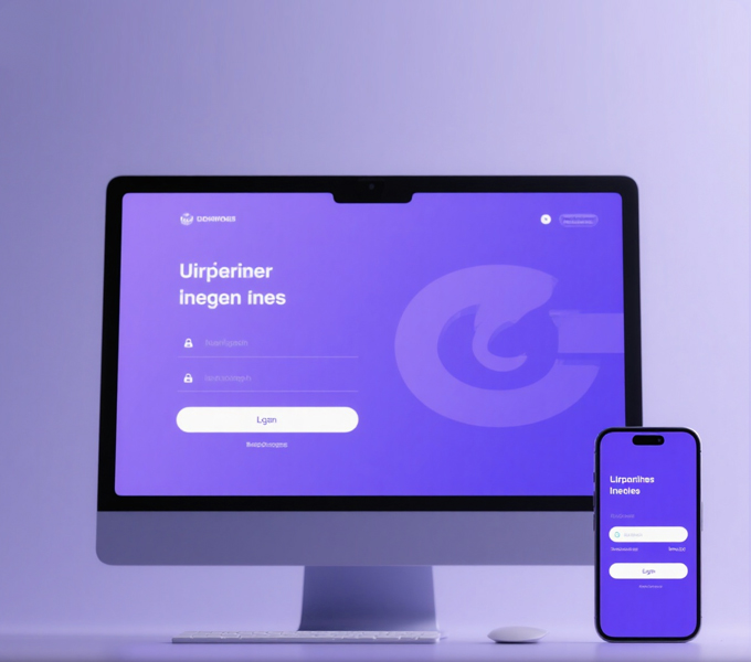 支持多团队成员