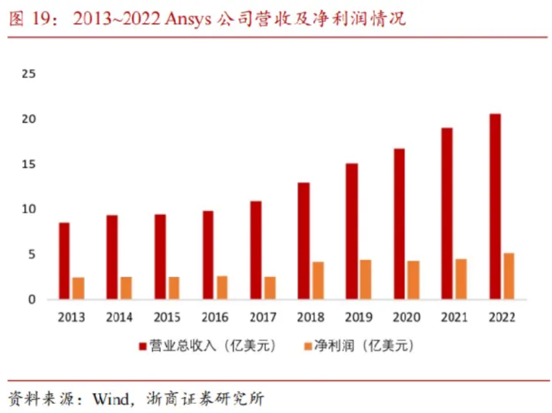 微信图片_20240125081704
