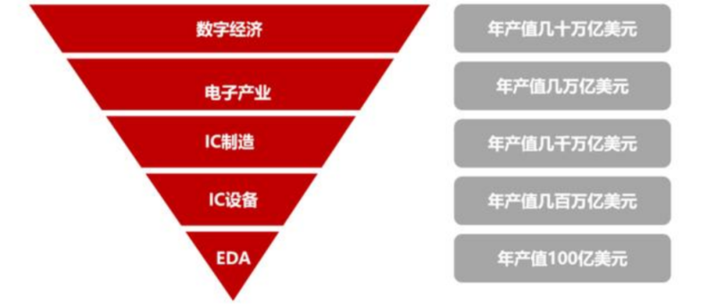 微信图片_20240125081708