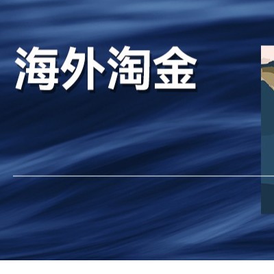 全世界都在针对中国？那这些企业为什么能在海外挖到金矿