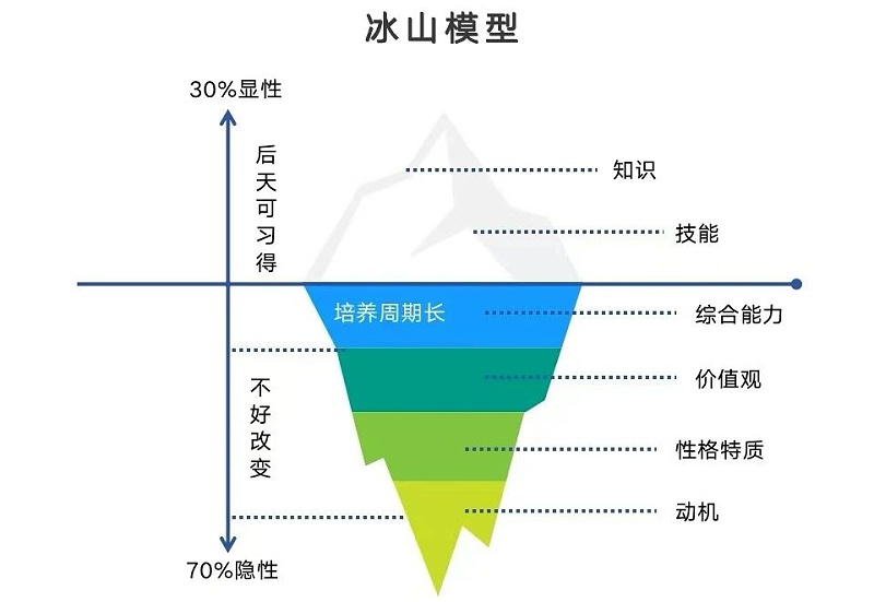 微信图片_20231223081938