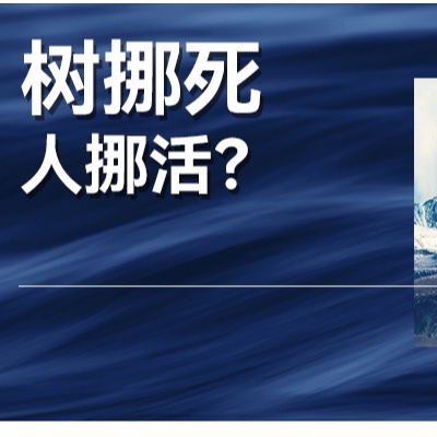 行业竞争加剧，利润微薄，应不应该趁早转行？