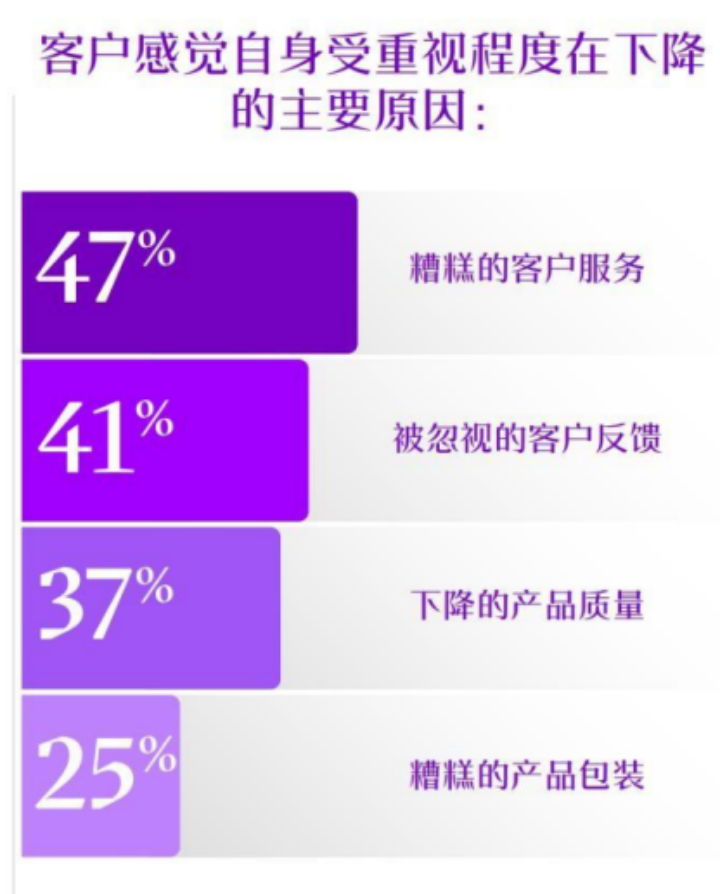 微信图片_20240110084712