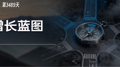 读懂这六个问题，找到中小企业在视播时代的增长蓝图（上）