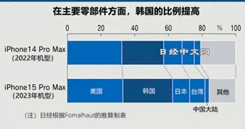 微信图片_20231025090159