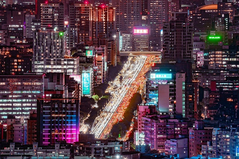 微信图片_20231225101449