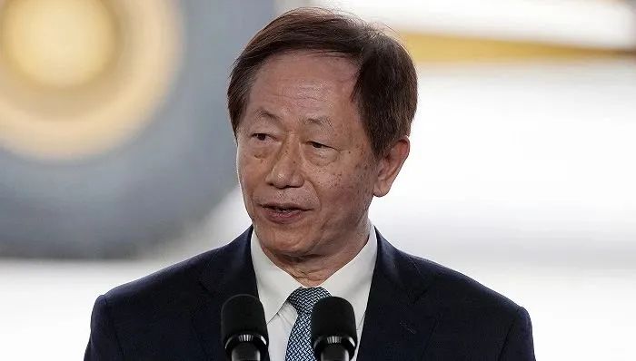 微信图片_20231225102207