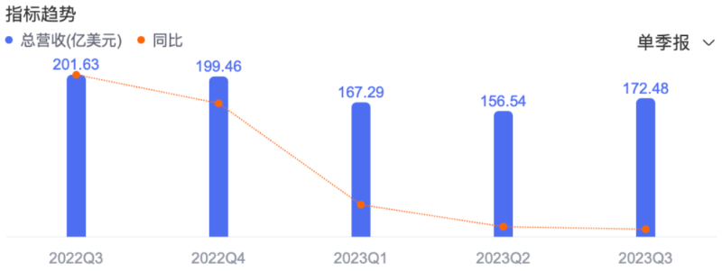 微信图片_20231225102218
