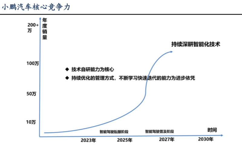 微信图片_20231103081245
