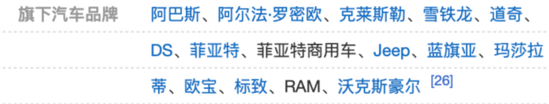 微信图片_20231103081132