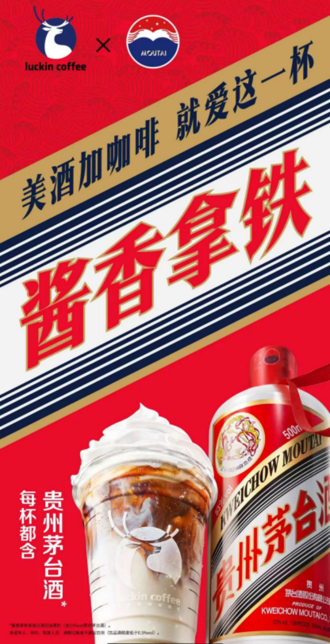 微信图片_20230906082134