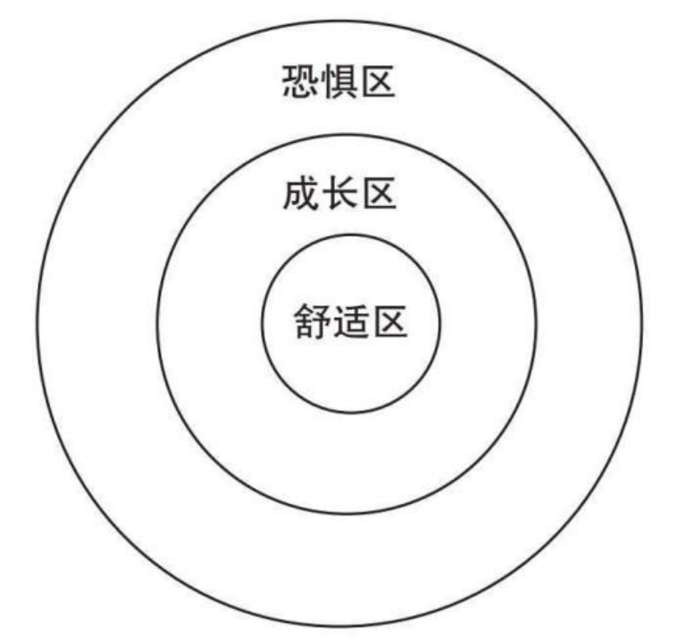 微信图片_20230906084542
