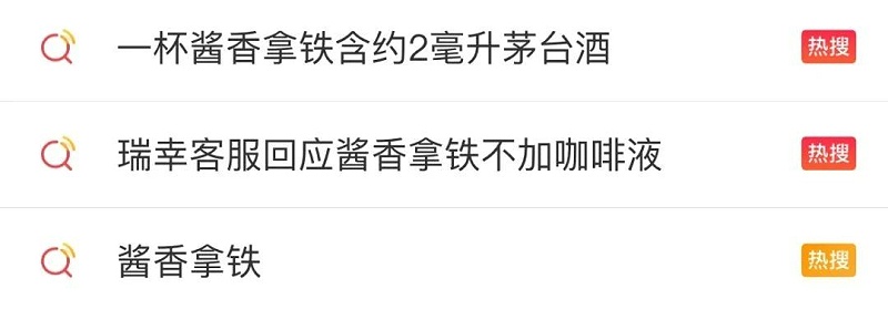 微信图片_20230906082047