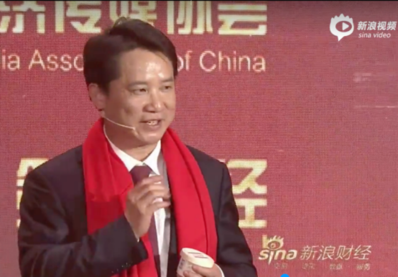 微信图片_20230906082103