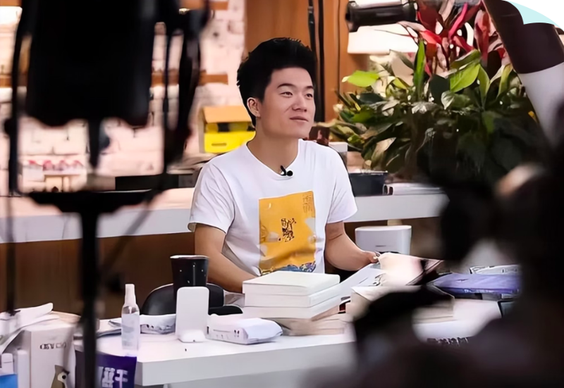 微信图片_20231218093743