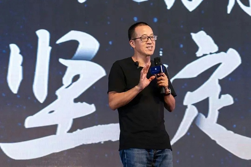 微信图片_20231218093750