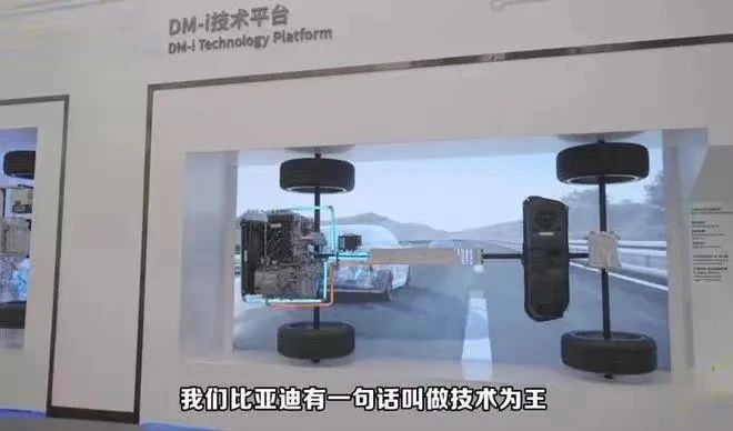 微信图片_20231218094444