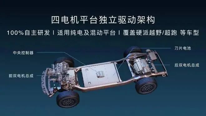 微信图片_20231218094446