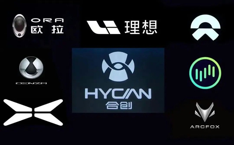 微信图片_20231218094501