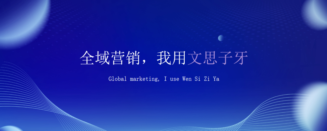 resource/images/1600d648e0aa46f5bf7ca71126ac54ca_19.png