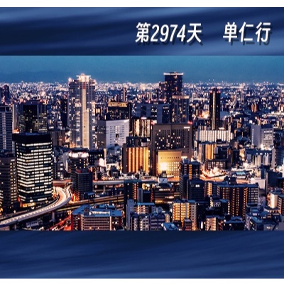 赶上AI智联网时代的三个关键