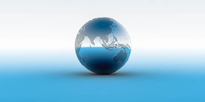 微信图片_20231023100626