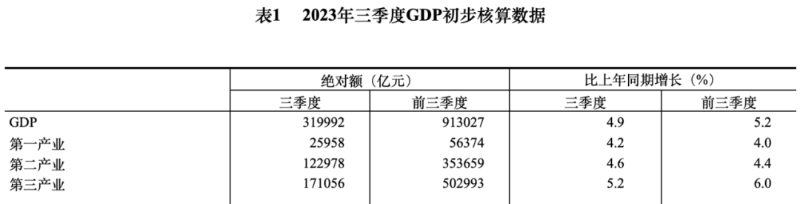 微信图片_20231023100502