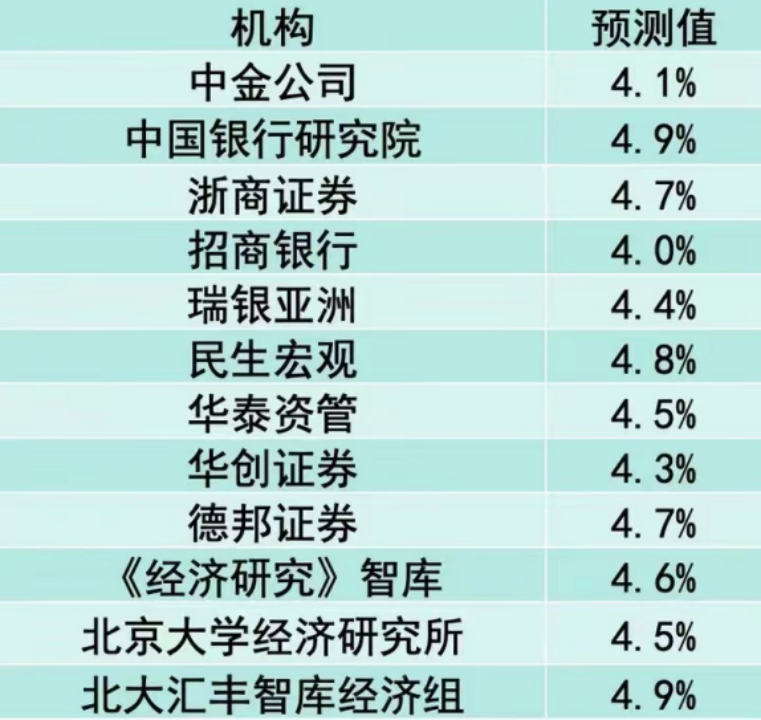 微信图片_20231023100510