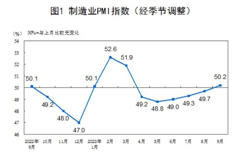 微信图片_20231023100524