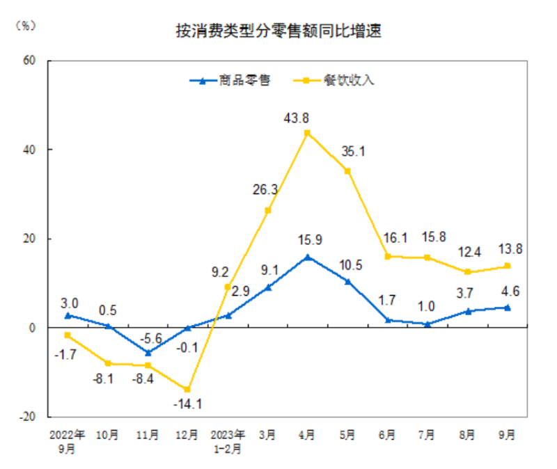 微信图片_20231023100527