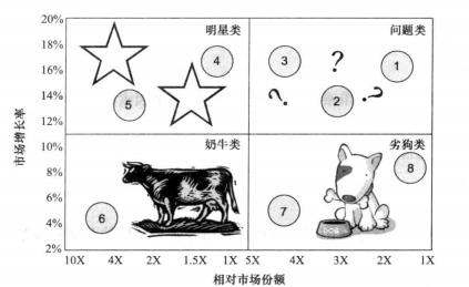 微信图片_20240218090757