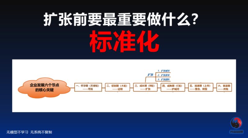 微信图片_20240218090148