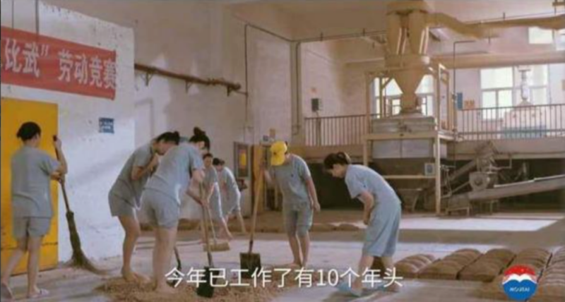 微信图片_20240218090157