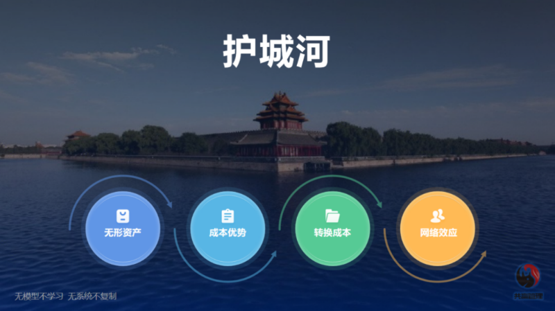 微信图片_20240218090200