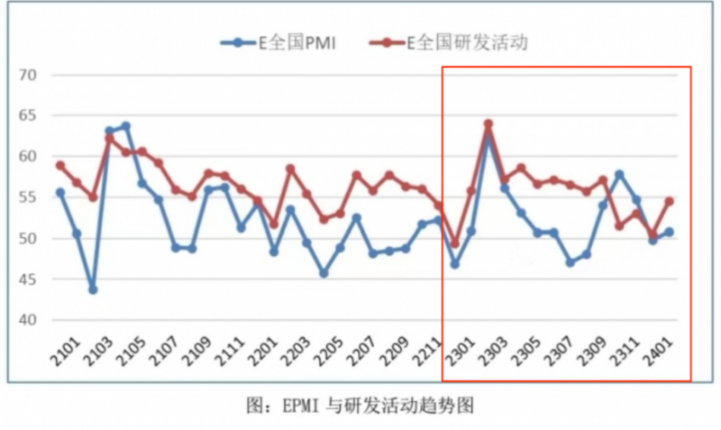 微信图片_20240218090039