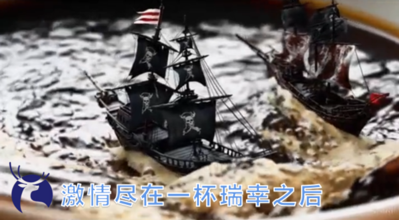 微信图片_20240218084636
