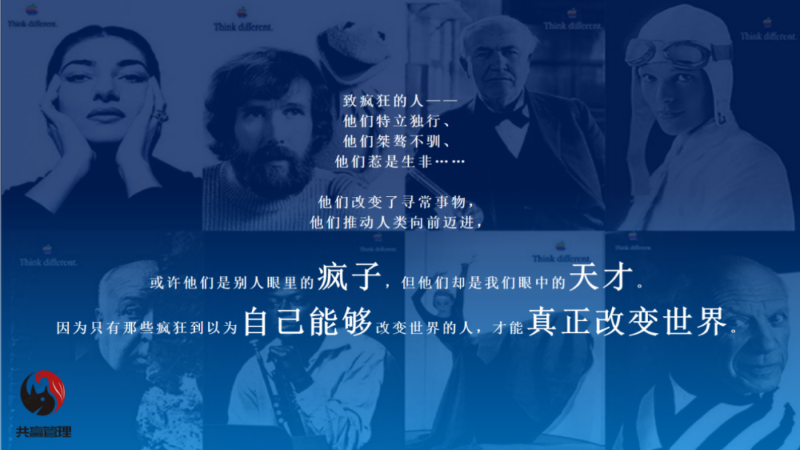 微信图片_20240218090950