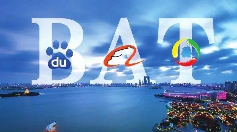微信图片_20231204083844