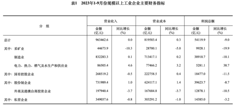 微信图片_20231211081843