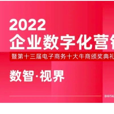 【第十三届全国十大牛商】黄宇：战略选择大于盲目努力，永远比同行走快一步