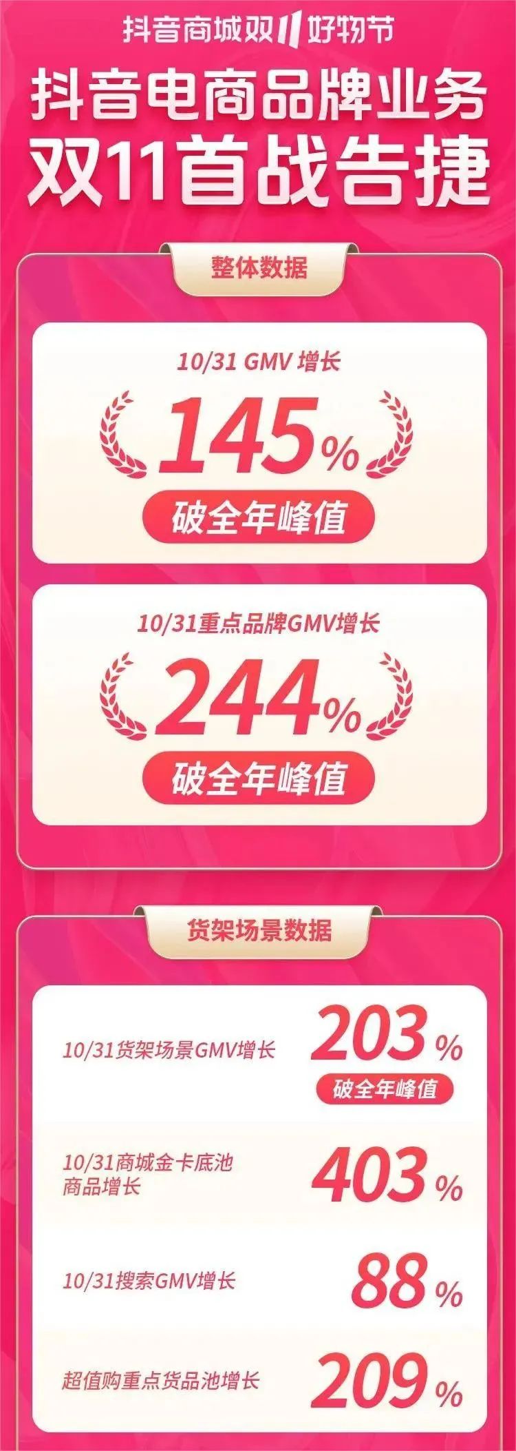 微信图片_20231113081731