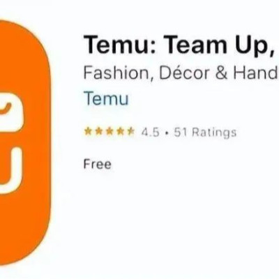 Temu成为国际顶流，海外市场发生了怎样的巨大变化？