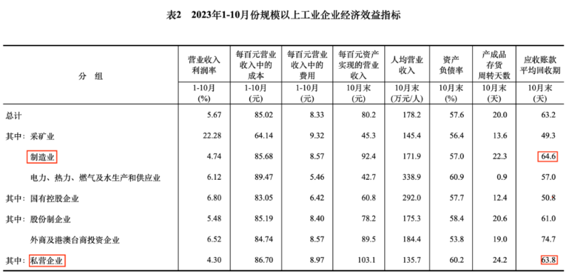 单仁牛商